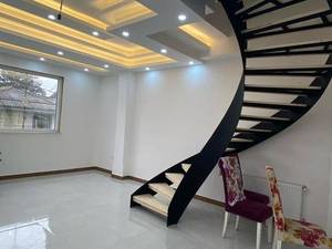 فروش ویلا دوبلکس در دیوشل لنگرود
