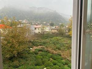 فروش ویلا دوبلکس در دیوشل لنگرود