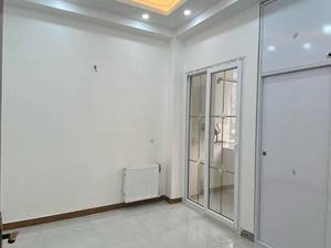 فروش ویلا دوبلکس در دیوشل لنگرود