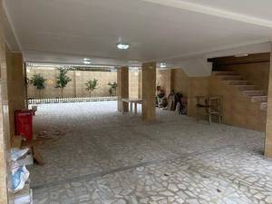 فروش ویلا دوبلکس در دیوشل لنگرود