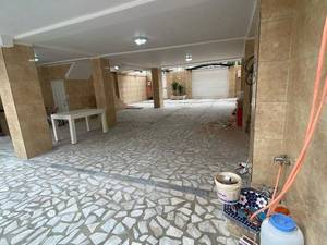 فروش ویلا دوبلکس در دیوشل لنگرود
