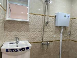 فروش ویلا دوبلکس در دیوشل لنگرود