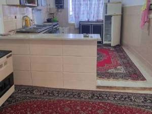 فروش خانه ویلایی در لنگرود
