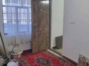 فروش خانه ویلایی در لنگرود