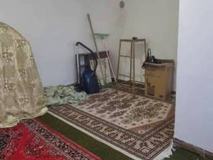 فروش خانه ویلایی در لنگرود