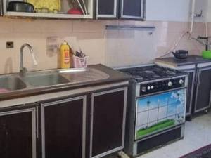 فروش خانه ویلایی در لنگرود