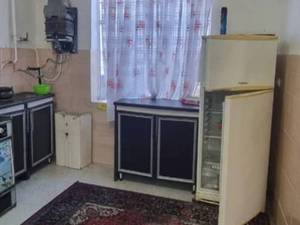 فروش خانه ویلایی در لنگرود