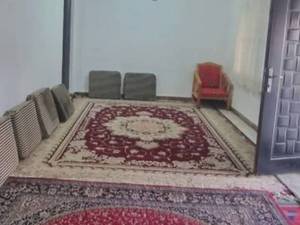 فروش خانه ویلایی در لنگرود