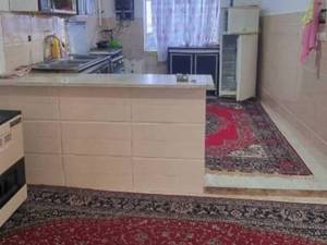 فروش خانه ویلایی در لنگرود