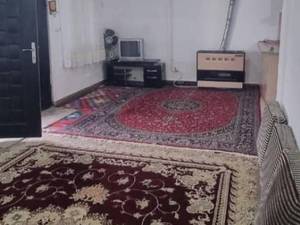 فروش خانه ویلایی در لنگرود