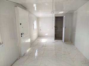 ساخت و فروش کانکس کف سرامیک در شیراز