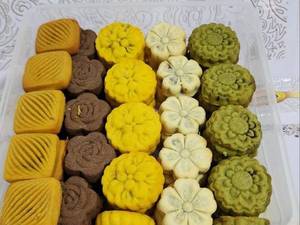خرید و سفارش کلمپه سنتی در شیراز