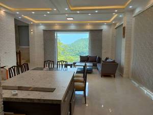 فروش ویلای لاکچری 300 متری در لنگرود