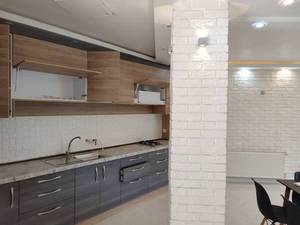 فروش ویلای لاکچری 300 متری در لنگرود
