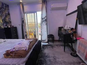 فروش ویلا دوبلکس نما کلاسیک در چمخاله لنگرود