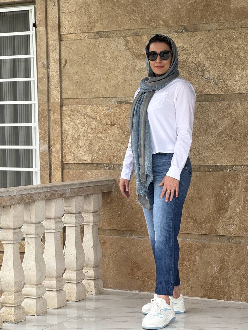 قیمت کراپ شومیز ترک نخی در ساری