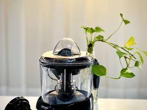 آب مرکبات گیر نیولند در قزوین
