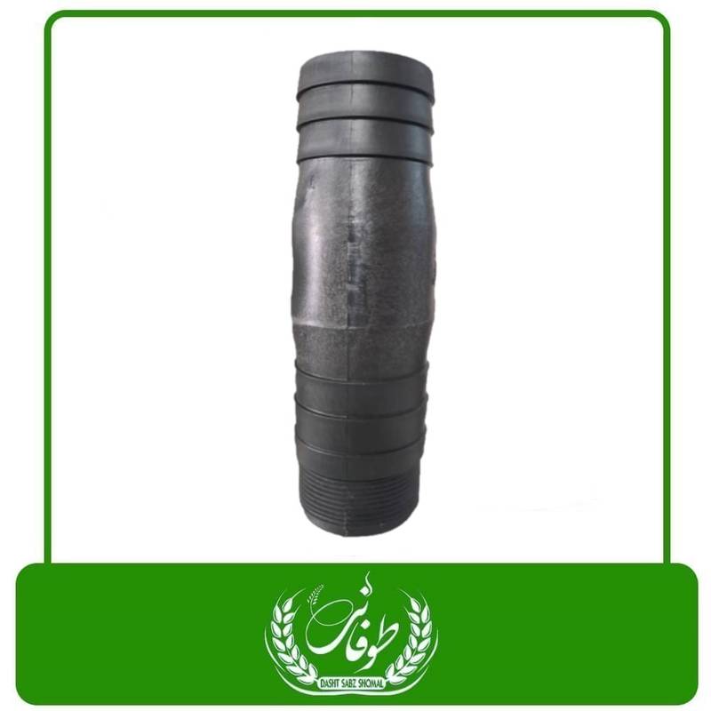 قیمت رابط سرشیلنگی ۶۳ میلیمتر در تنکابن