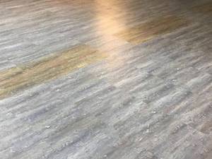 اجرای کفپوش استریپ بندرعباس