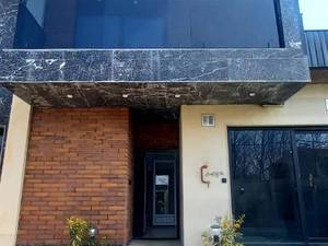 ساخت ویلای استخردار در رشت