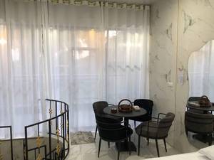 باغ بومگردی کلوت های شهداد
