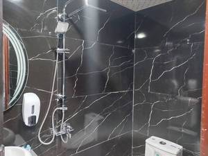 باغ بومگردی کلوت های شهداد