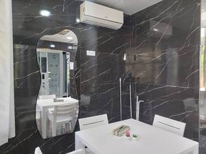 باغ بومگردی کلوت های شهداد