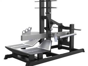 قیمت اسکات کمربندی D601 در شاهین شهر