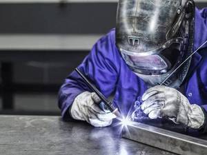خطای رایج در اجرای WPS