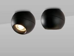 چراغ لایت فیلد مدل LF-SB10 در ماسال
