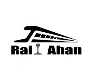 تولید کننده ریل صنعتی در تهران