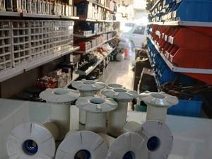 قیمت سرجت استخر و جکوزی در محلات