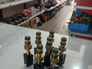 فروش عمده شیر پرکن اپتیما در ساوه