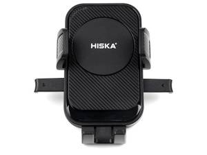 پایه نگهدارنده گوشی موبایل هیسکا HK-2106 در شیراز