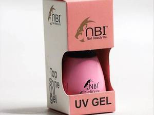 قیمت تاپ شاین NBI در شیراز