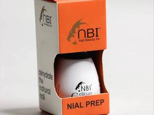 قیمت ضدقارچ ناخن NBI در اراک