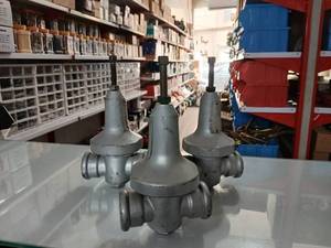 قیمت فشار شکن‌ بخار آب در کاشان