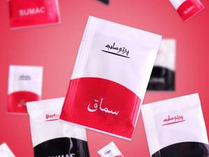 قیمت سماق تک نفره پرتوساب در قم