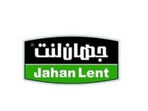 خرید عمده لنت جهان لنت در اصفهان