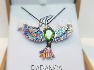 هزینه کلاس طراحی طلا و جواهر در رشت