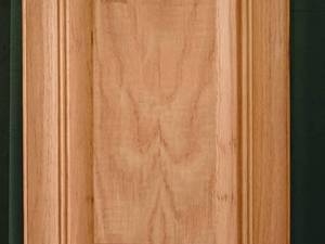 درب چوبی کابینت بلوط در تهرانپارس