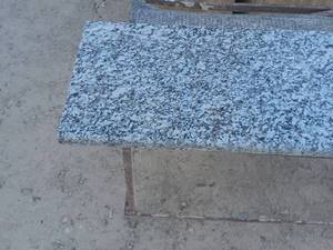 قیمت سنگ گرانیت نهبندان در اصفهان