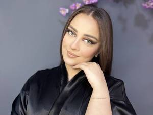 بهترین سالن زیبایی عروس در رودبار