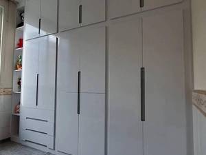 کابینت اقساطی در زنجان