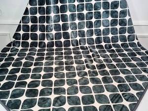 قیمت و خرید پتوی اطلس طرح 3 در زنجان