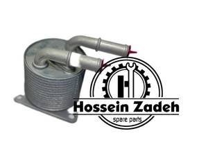 خنک کننده روغن گیربکس دناپلاس در نوشهر