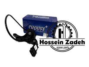 قیمت سنسور دور موتور رانا کروز پلاس در سنندج