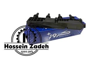 قیمت کوئل رانا کروز در ساری
