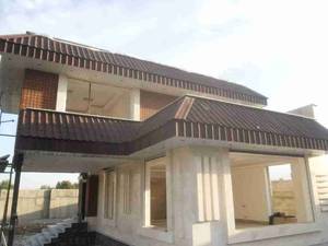 اجرای آردواز