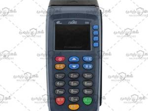 خرید و قیمت کارتخوان S90 در سیرجان 